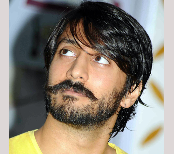 ‘ಆ ದಿನಗಳು’ ಚೇತನ್ ಈ ದಿನಗಳಲ್ಲಿ...